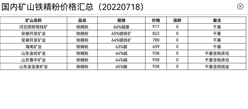 寰俊鍥劇墖_20220718092336.jpg