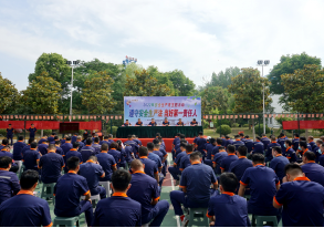鍥劇墖1.png 鍥劇墖1.png