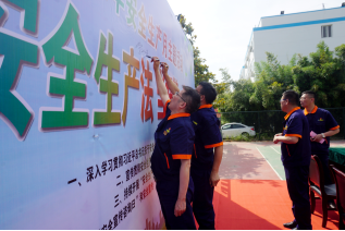 鍥劇墖2.png 鍥劇墖2.png