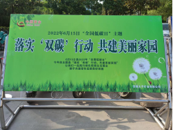 鍥劇墖12.png 鍥劇墖12.png