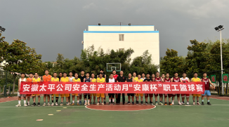 鍥劇墖15.png 鍥劇墖15.png