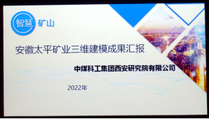 鍥劇墖16.png 鍥劇墖16.png