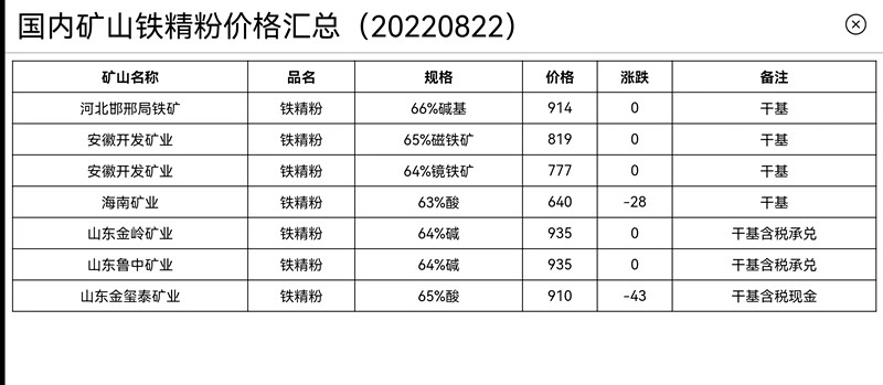 寰俊鍥劇墖_20220824073052.jpg