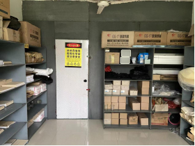 鍥劇墖20.png 鍥劇墖20.png