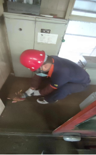 鍥劇墖25.png 鍥劇墖25.png