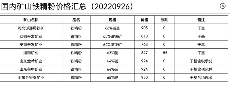 寰俊鍥劇墖_20220926154124.jpg
