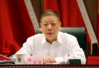 鍥劇墖3.png 鍥劇墖3.png