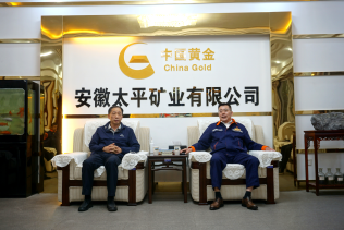 鍥劇墖5.png 鍥劇墖5.png