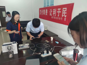 鍥劇墖11.png 鍥劇墖11.png