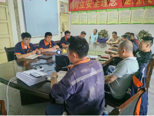 鍥劇墖14.png 鍥劇墖14.png