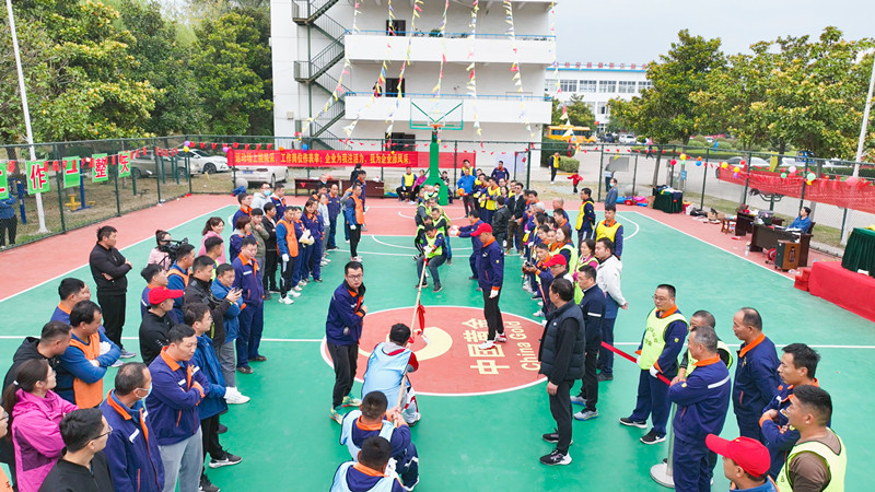 寰俊鍥劇墖_20221128091146.jpg