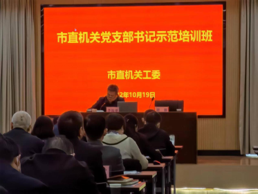 鍥劇墖3.png 鍥劇墖3.png