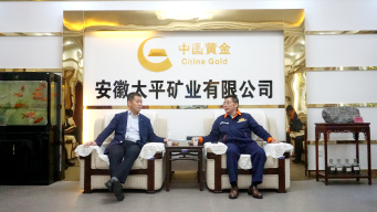 鍥劇墖4.png 鍥劇墖4.png