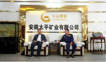 鍥劇墖8.png 鍥劇墖8.png
