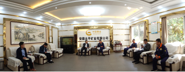 鍥劇墖9.png 鍥劇墖9.png
