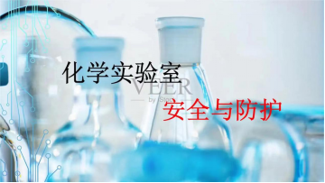鍥劇墖27.png 鍥劇墖27.png