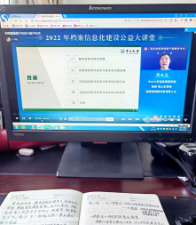 鍥劇墖3.png 鍥劇墖3.png