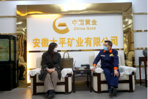 鍥劇墖4.png 鍥劇墖4.png