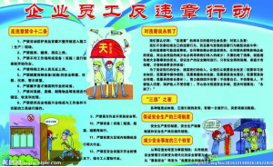 鍥劇墖8.png 鍥劇墖8.png