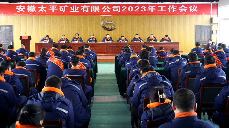 DSC04765_鍓湰.jpg DSC04765_鍓湰.jpg