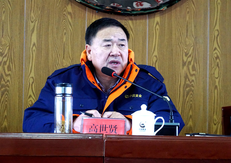 DSC04773_鍓湰.jpg DSC04773_鍓湰.jpg
