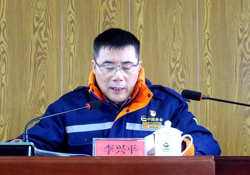 DSC04744(1)_鍓湰.jpg DSC04744(1)_鍓湰.jpg