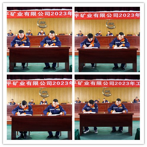initpintu_鍓湰.jpg initpintu_鍓湰.jpg