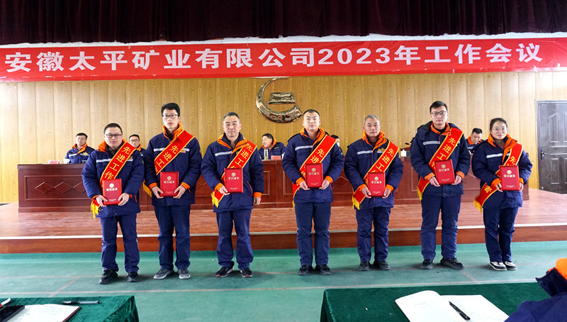 DSC04859_鍓湰.jpg DSC04859_鍓湰.jpg