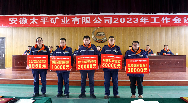 DSC04886_鍓湰.jpg DSC04886_鍓湰.jpg