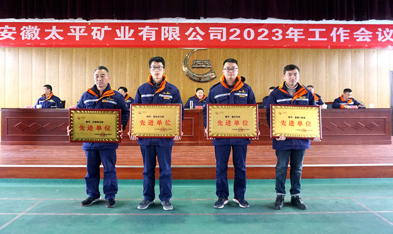 DSC04818_鍓湰.jpg DSC04818_鍓湰.jpg