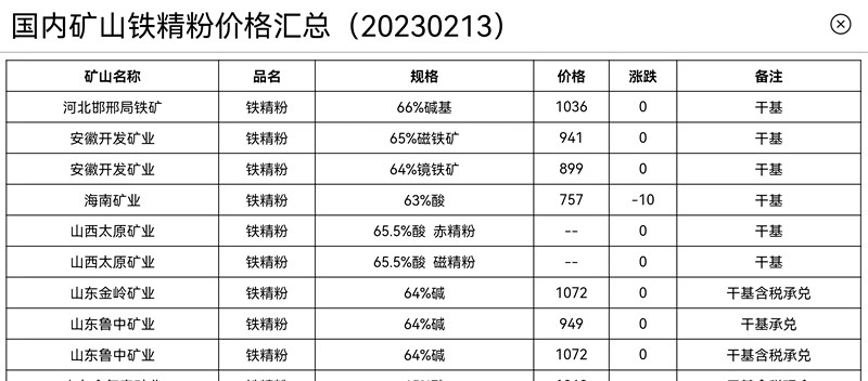 寰俊鍥劇墖_20230214165446.jpg