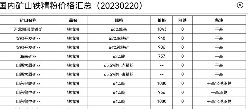 寰俊鍥劇墖_20230220084025.jpg