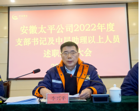 鍥劇墖7.png 鍥劇墖7.png