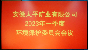 鍥劇墖12.png 鍥劇墖12.png