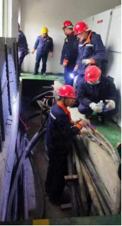 鍥劇墖26.png 鍥劇墖26.png