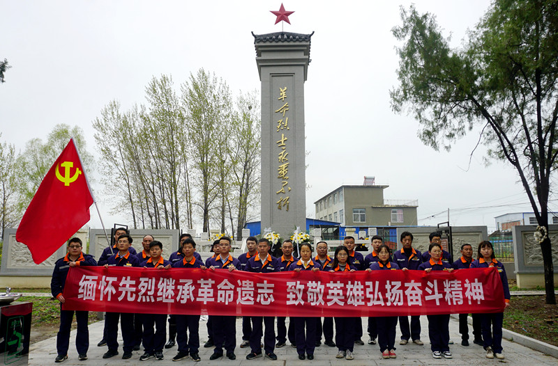 DSC07566_鍓湰.jpg DSC07566_鍓湰.jpg