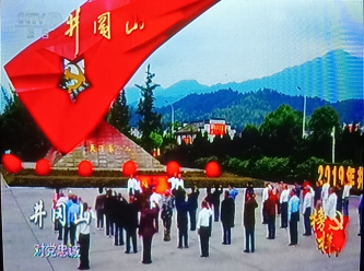 鍥劇墖4.png