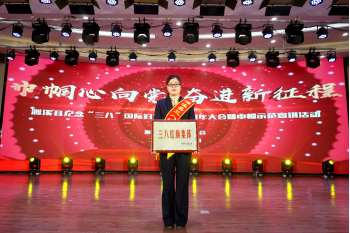 鍥劇墖10.png