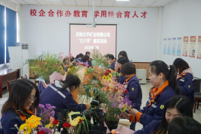 鍥劇墖14.png