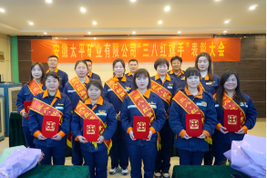 鍥劇墖15.png