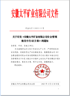 鍥劇墖7.png 鍥劇墖7.png