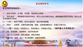 鍥劇墖8.png 鍥劇墖8.png