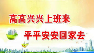 鍥劇墖10.png 鍥劇墖10.png