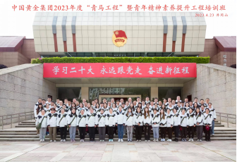 鍥劇墖18.png 鍥劇墖18.png