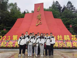 鍥劇墖19.png 鍥劇墖19.png