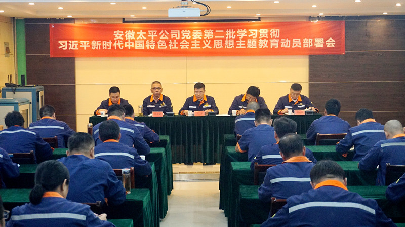 ee63781b80f6ed82d954bc89ceaef94_鍓湰.jpg ee63781b80f6ed82d954bc89ceaef94_鍓湰.jpg