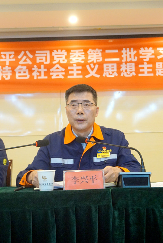 51a74deddf94f192cc59ee1e2df950a_鍓湰.jpg 51a74deddf94f192cc59ee1e2df950a_鍓湰.jpg