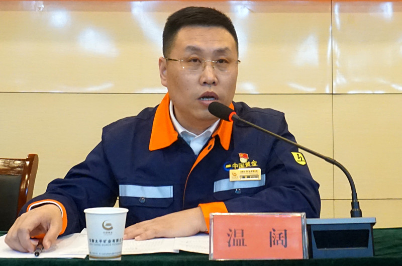 寰俊鍥劇墖_20231008081202_鍓湰.jpg 寰俊鍥劇墖_20231008081202_鍓湰.jpg