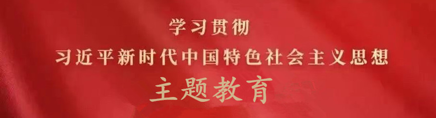寰俊鍥劇墖_20231024084945_鍓湰.jpg 寰俊鍥劇墖_20231024084945_鍓湰.jpg
