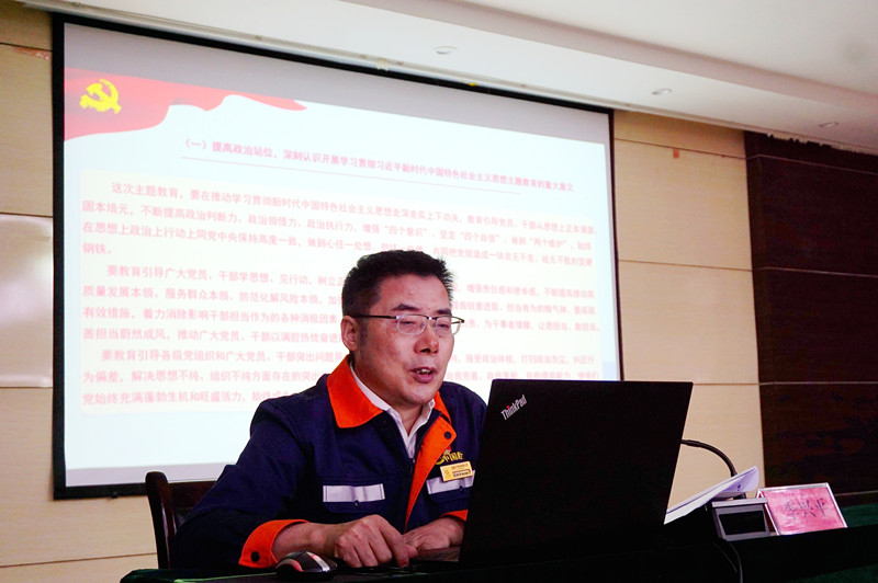 寰俊鍥劇墖_20231024082245_鍓湰.jpg 寰俊鍥劇墖_20231024082245_鍓湰.jpg
